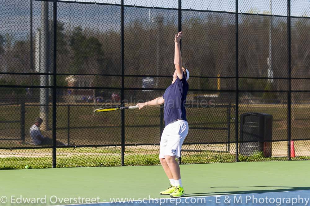 DHS Tennis vs Byrnes-104.jpg